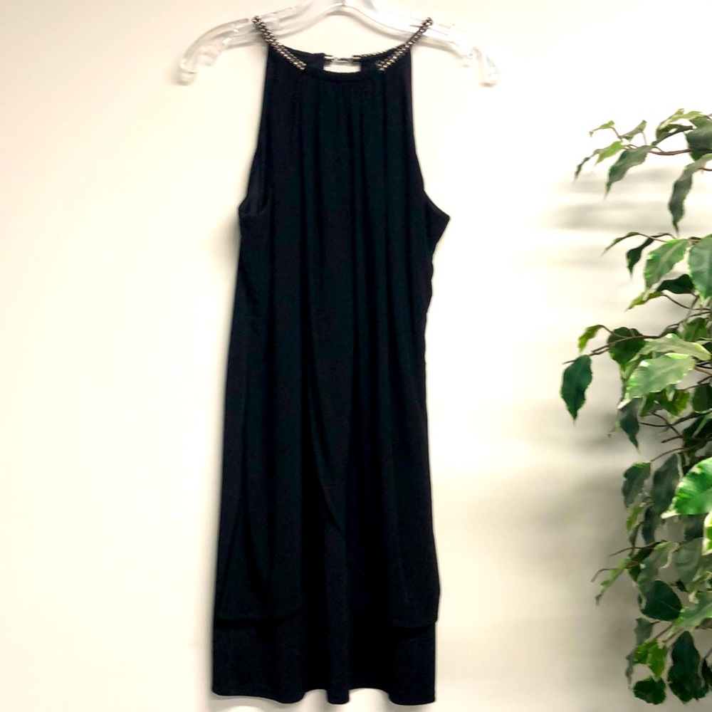 Jessica Simpson Dress